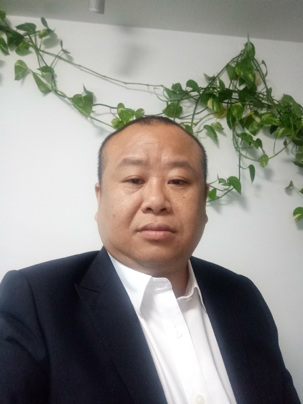 墨然的第一张照片--金门交友网