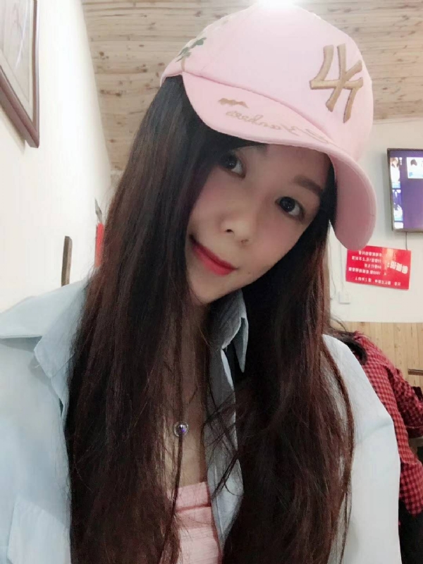 丹丹的第三张照片--金门交友网