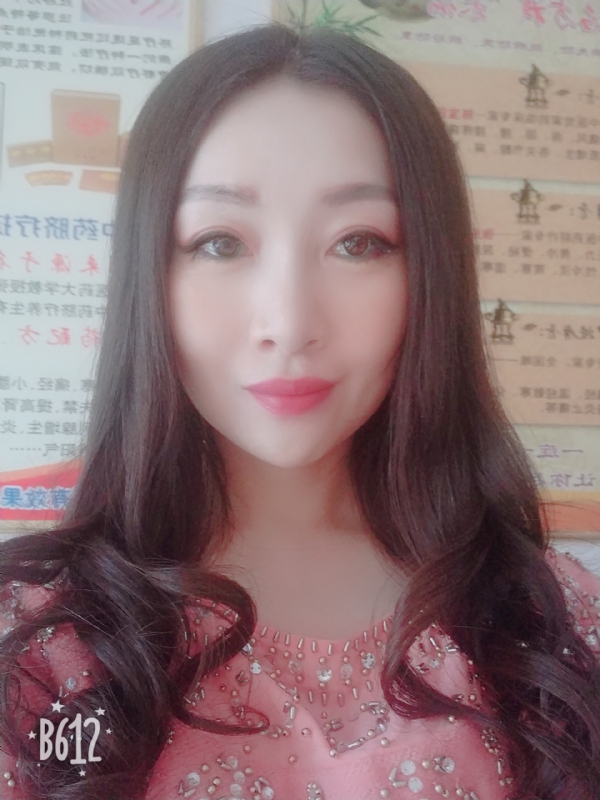依旧yyl的第一张照片--金门交友网