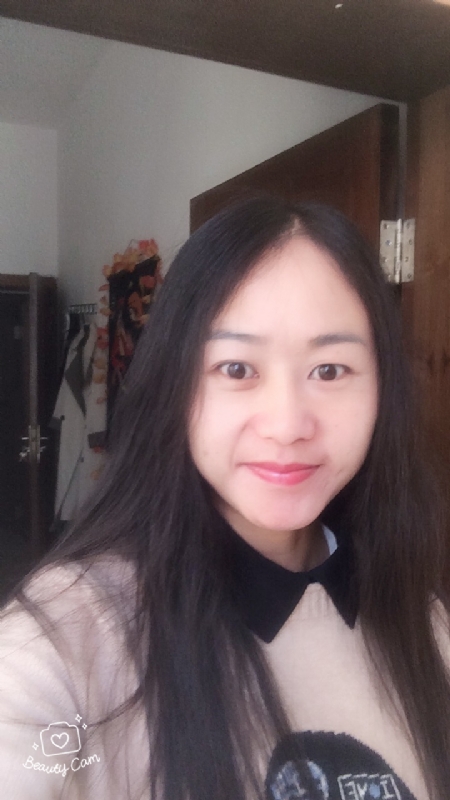 Misszoe的第一张照片--金门交友网