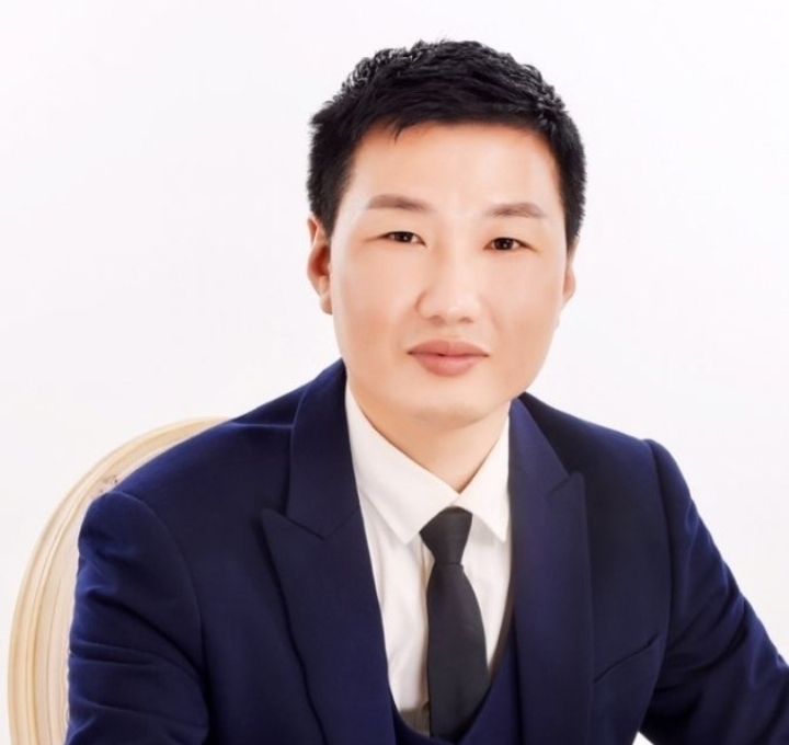 启程的第一张照片--金门交友网