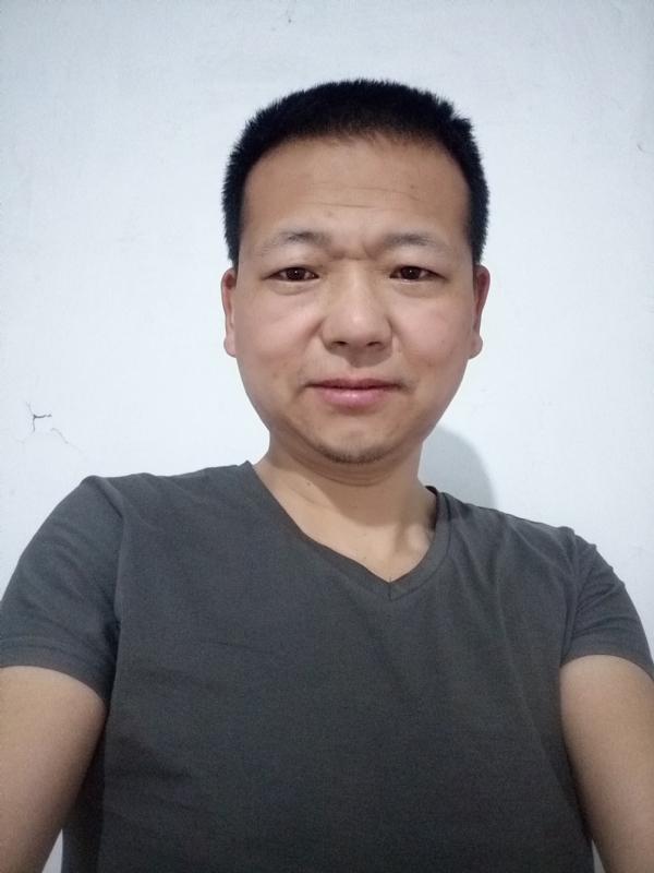 真爱一生的第一张照片--金门交友网