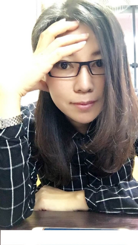 眼角的泪的第一张照片--金门交友网