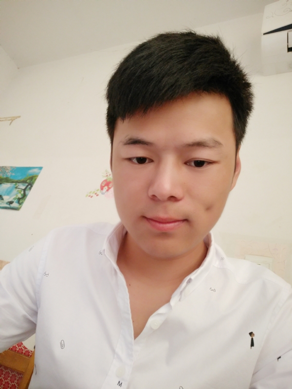 余生请多指教的第一张照片--金门交友网