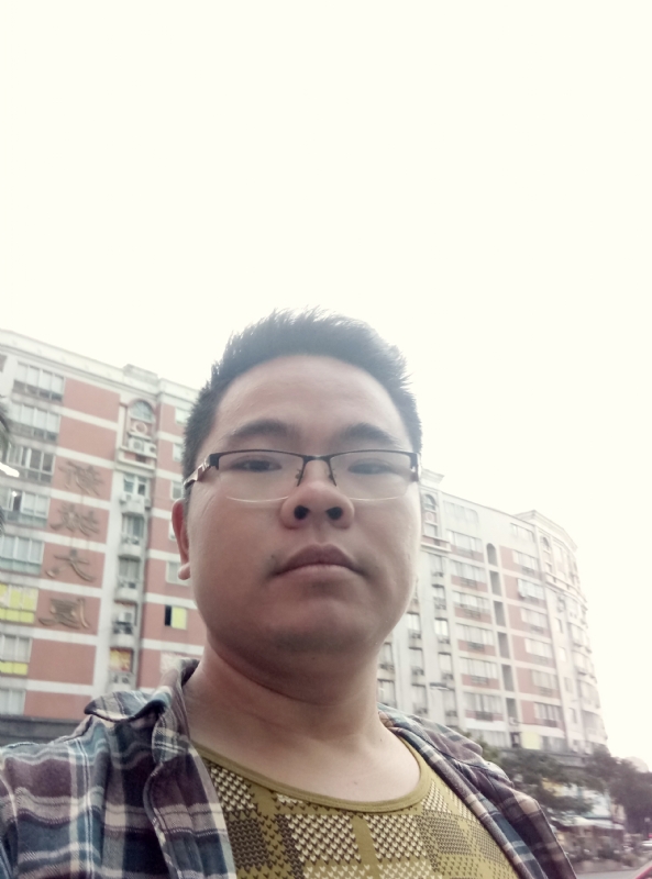 今生今世的第一张照片--金门交友网