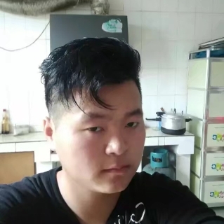 逍遥的第一张照片--金门交友网