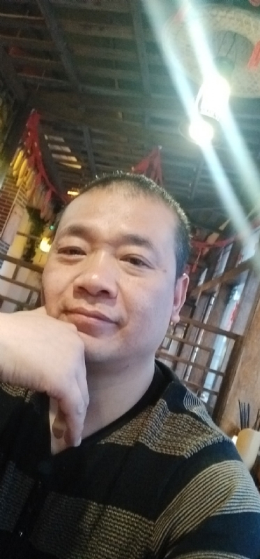 qw366366的第一张照片--金门交友网