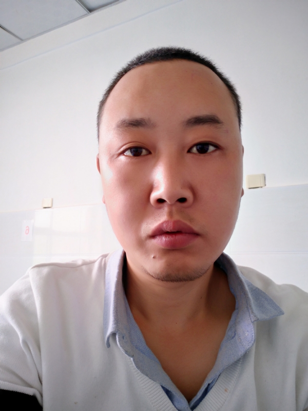 梦縛虑~家的第一张照片--金门交友网