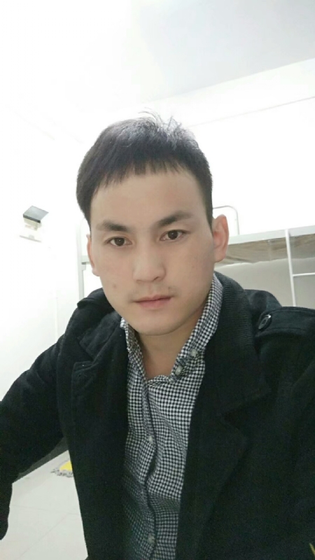 一米阳光的第一张照片--金门交友网