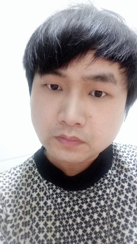 焱华的第一张照片--金门交友网