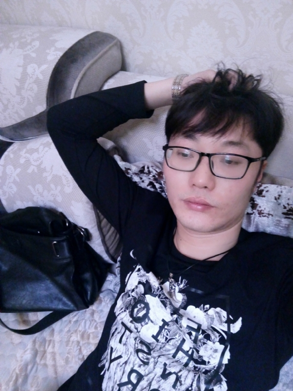 想事的猪的第一张照片--金门交友网