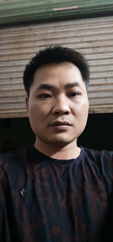 愿得一人心的第一张照片--金门交友网