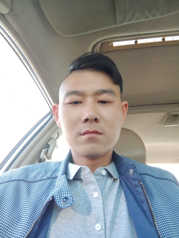 受伤的人的第一张照片--金门交友网