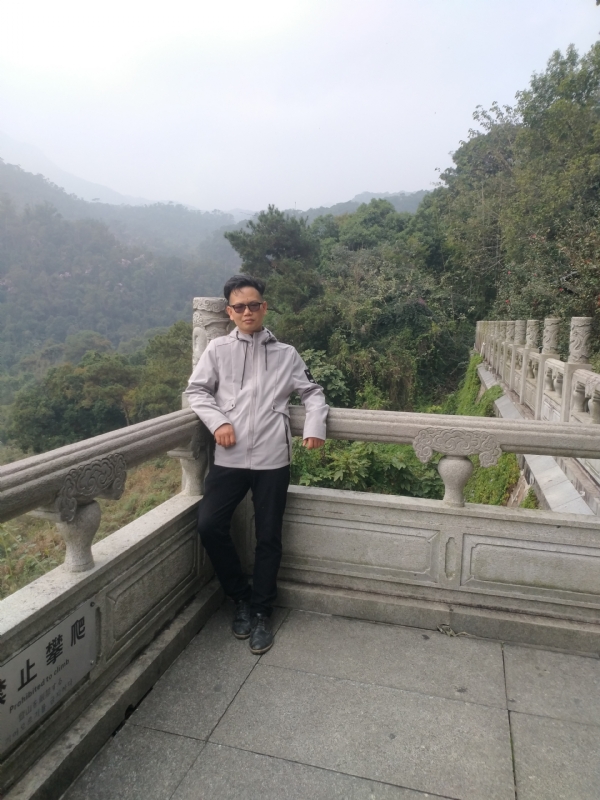 鱿鱼的第一张照片--金门交友网