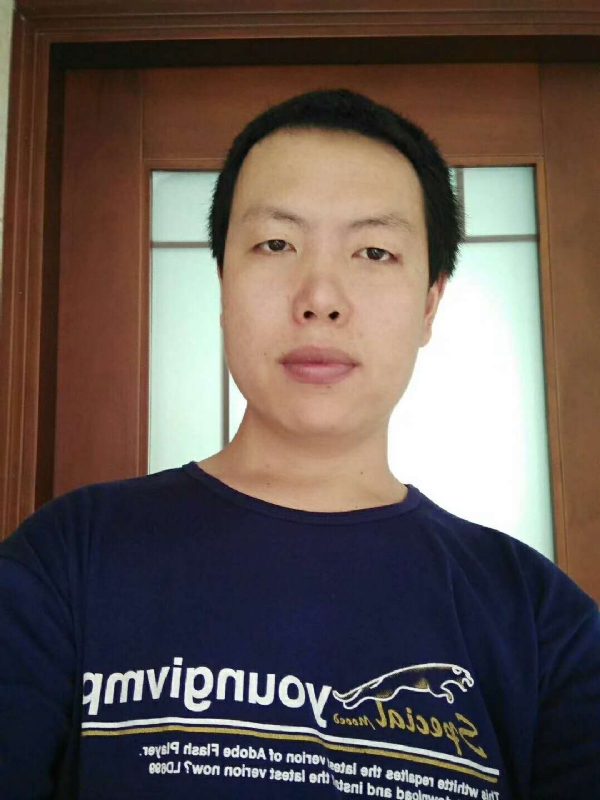 期待认识你的第一张照片--金门交友网