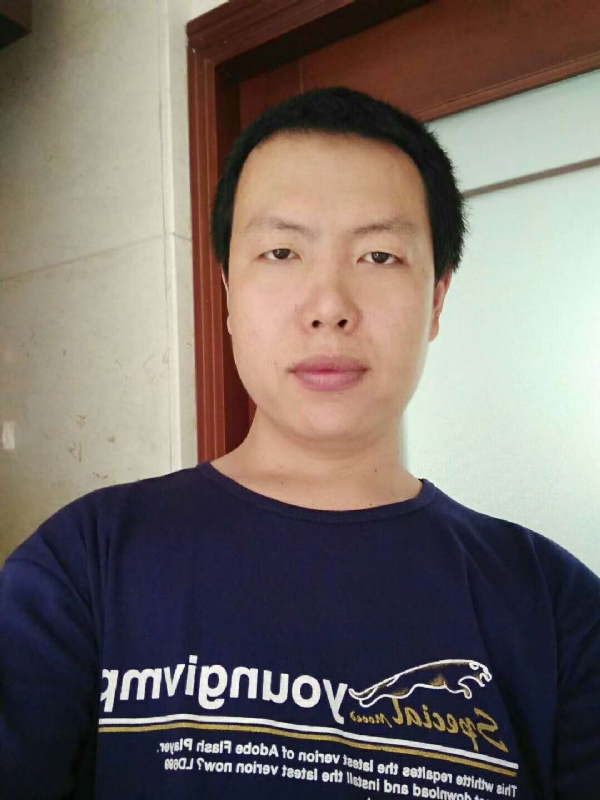 期待认识你的第三张照片--金门交友网