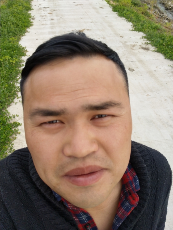 SJ清风徐来的第一张照片--金门交友网