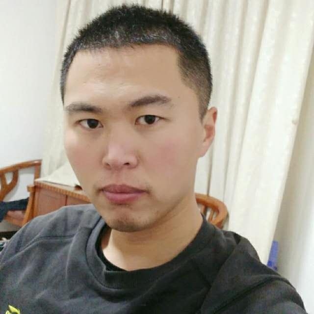 fenh的第一张照片--金门交友网