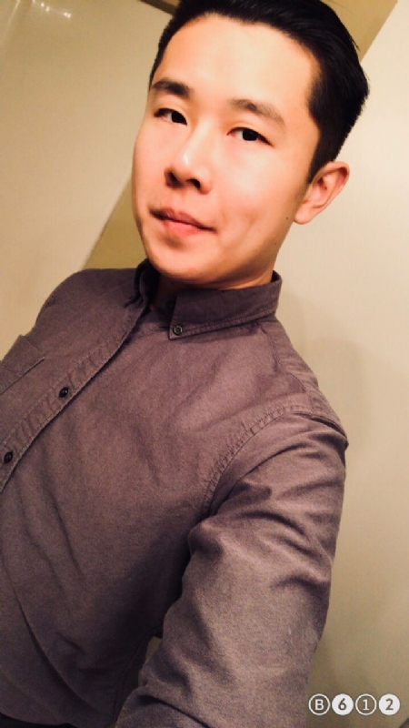 弄风博浪的第一张照片--金门交友网