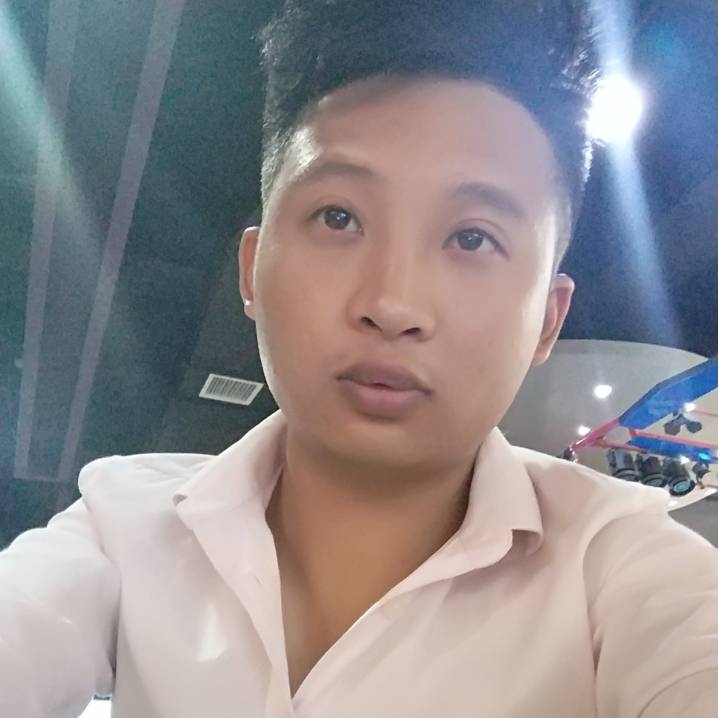 爱一人足矣的第一张照片--金门交友网