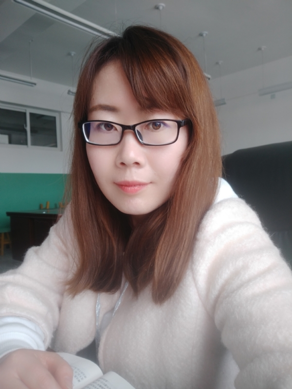 从前慢的第一张照片--金门交友网