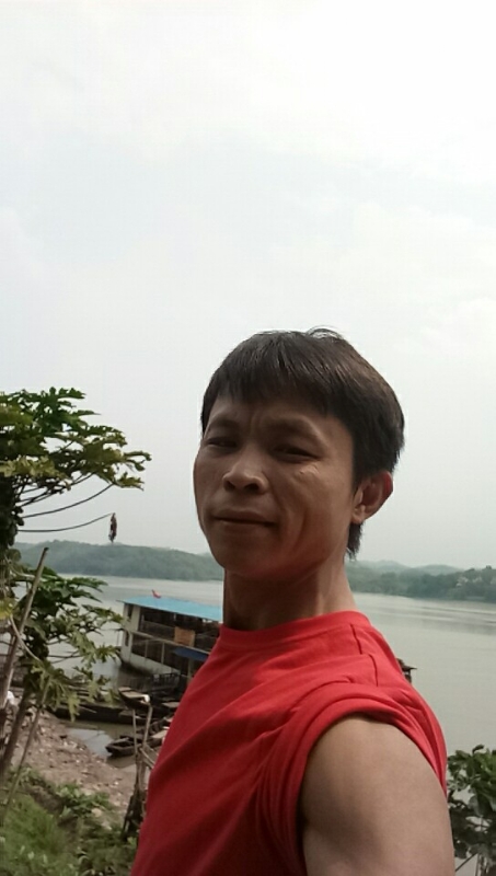自然的第一张照片--金门交友网