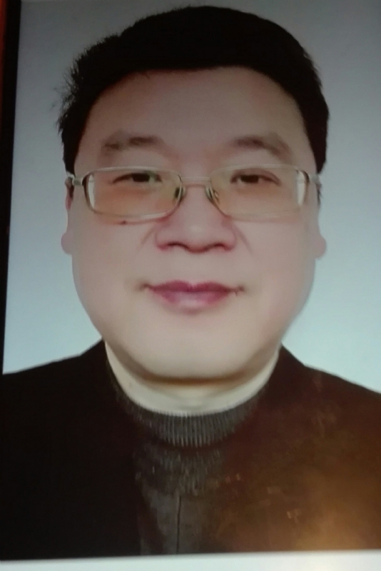 信的第一张照片--金门交友网