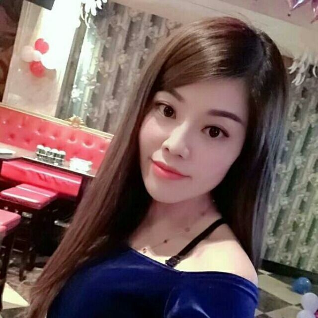 我在灯火阑珊处的第一张照片--金门交友网