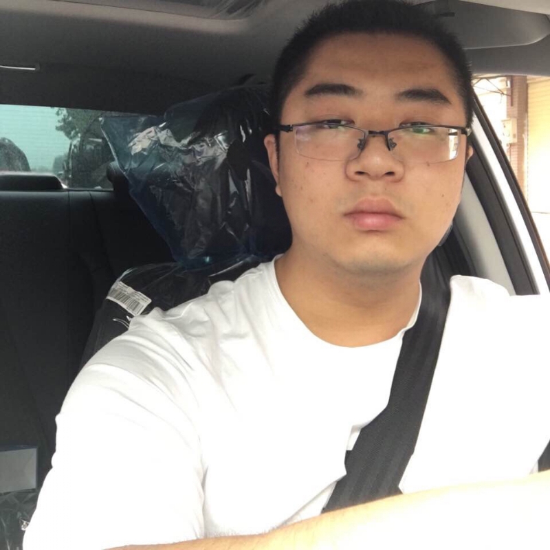 王校长wzy的第一张照片--金门交友网