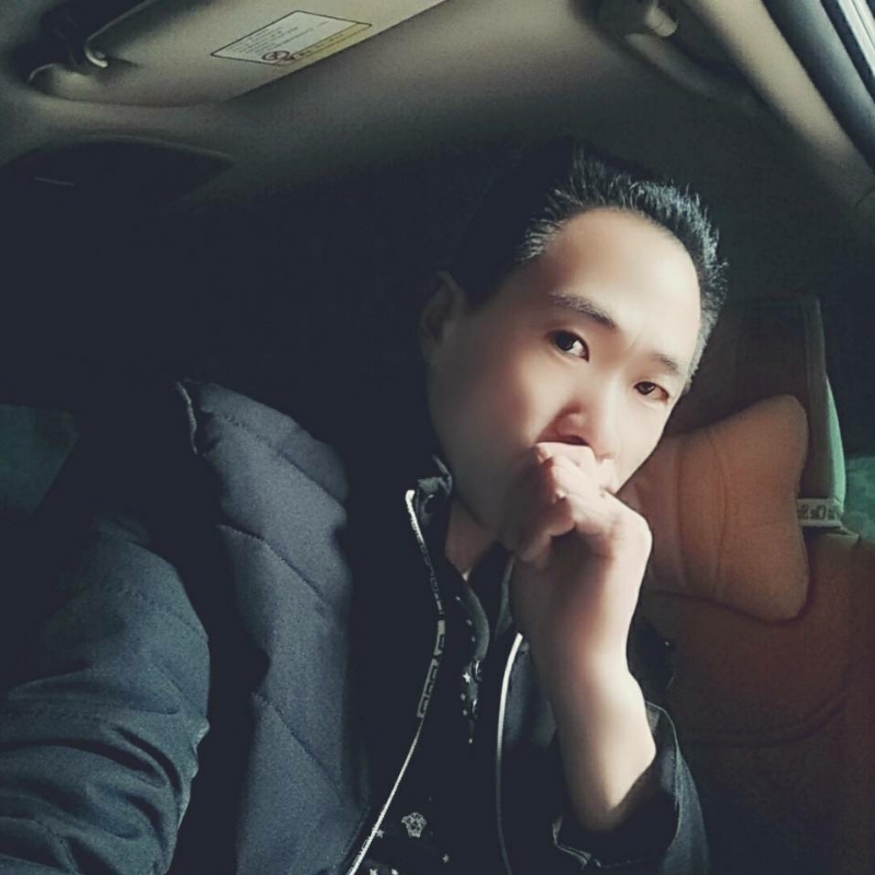 崔催的第一张照片--金门交友网