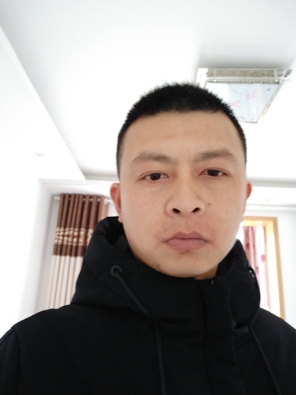 吴伟899的第一张照片--金门交友网