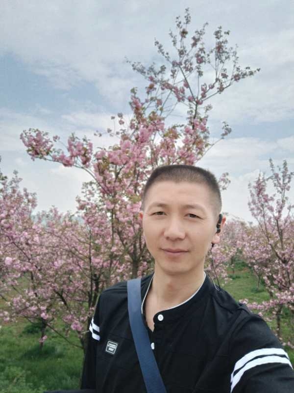 只有真名的第一张照片--金门交友网