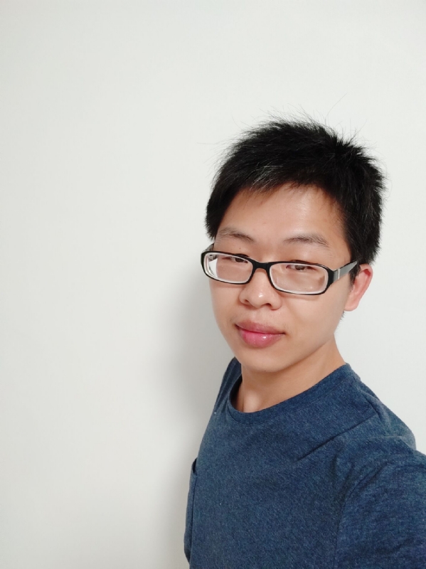 lian03的第一张照片--金门交友网