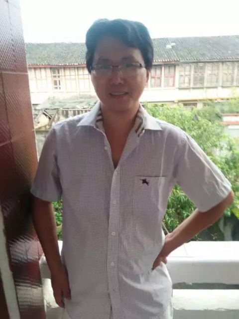 敬奉的第一张照片--金门交友网