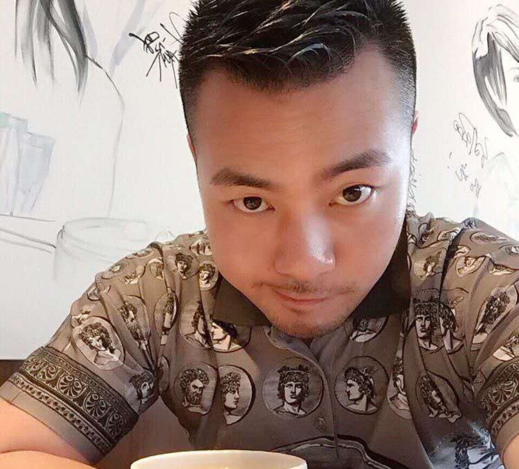 刘江平的第一张照片--金门交友网