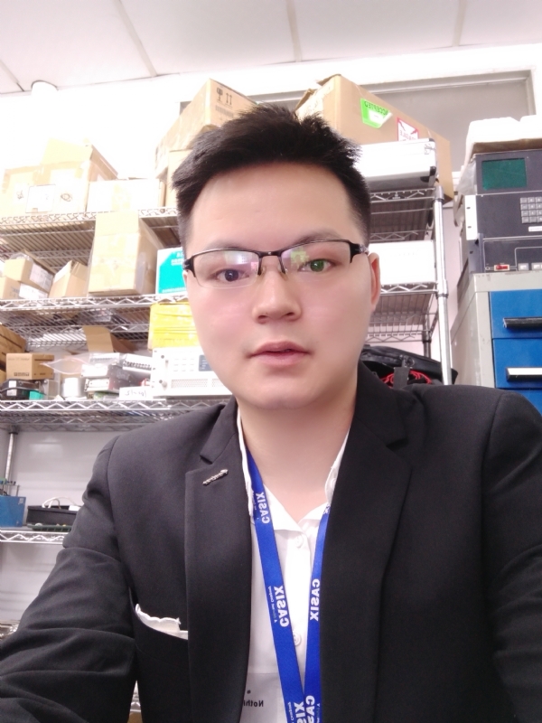 仙人掌的第一张照片--金门交友网
