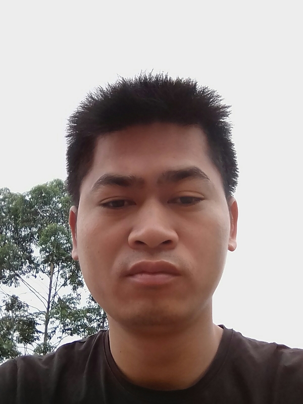 相约的第二张照片--金门交友网