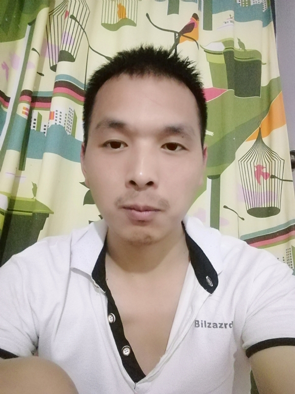 来吧225的第一张照片--金门交友网