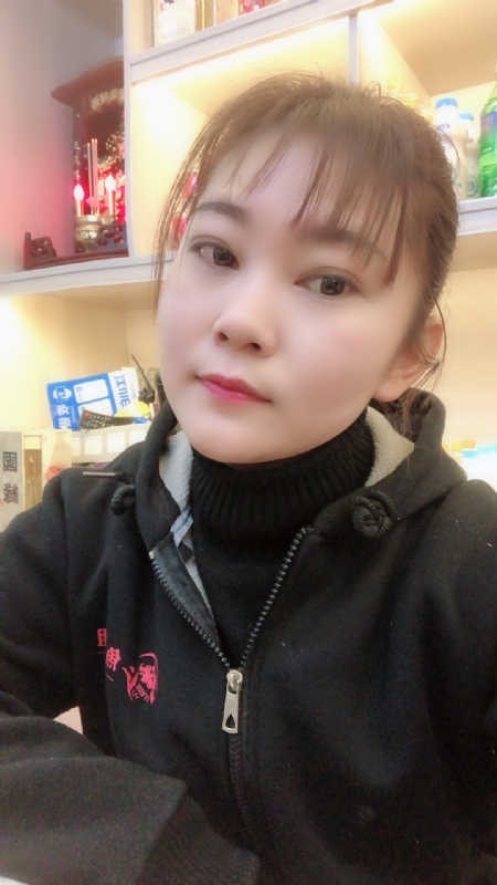 泡沫的第一张照片--金门交友网