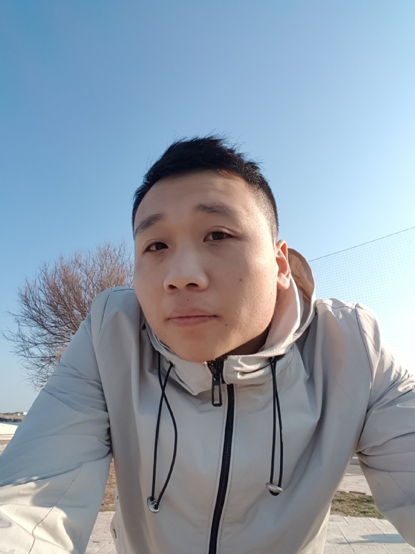 绚烂背后的平淡的第二张照片--金门交友网