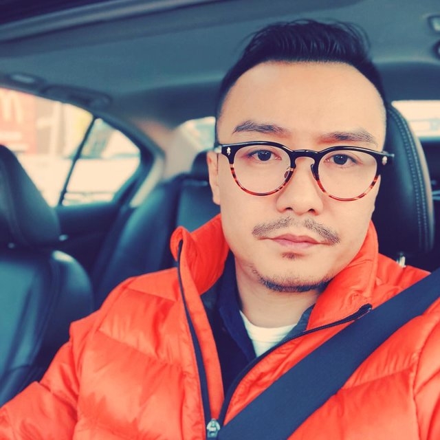 鱼丸粗面的第一张照片--金门交友网