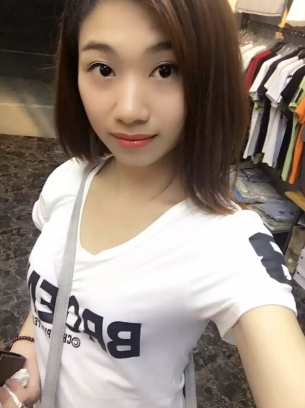 小小的太阳的第一张照片--金门交友网