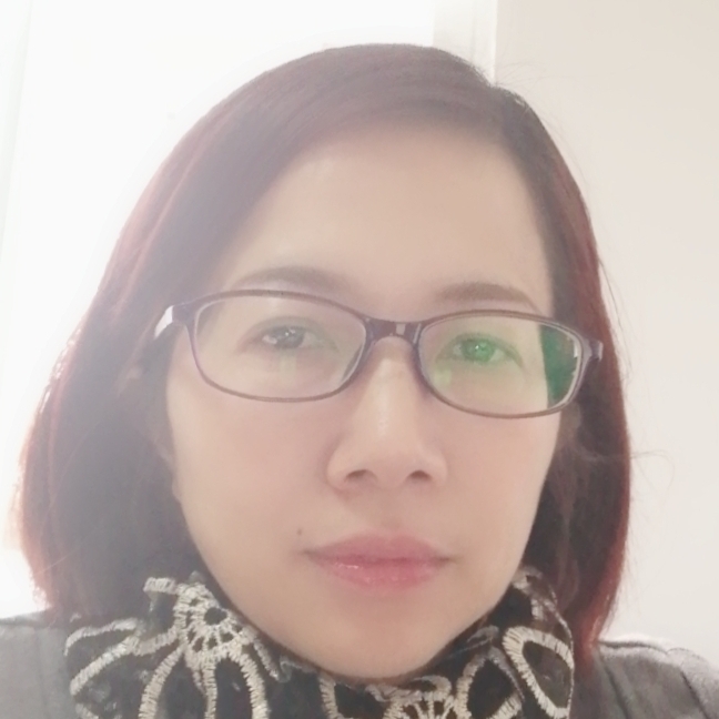 再来一生的第一张照片--金门交友网