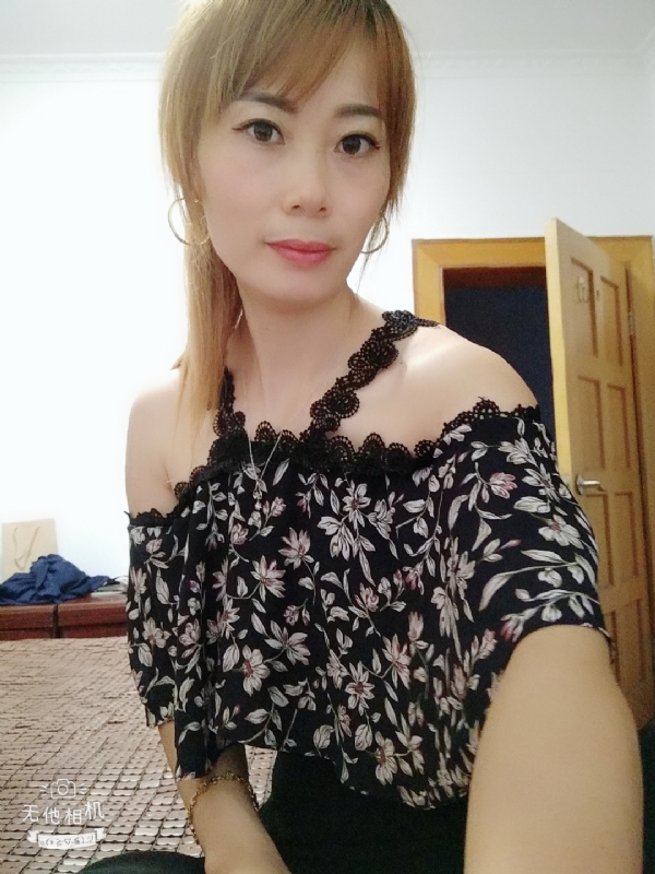 迷失的第二张照片--金门交友网
