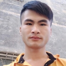 真心的第一张照片--金门交友网