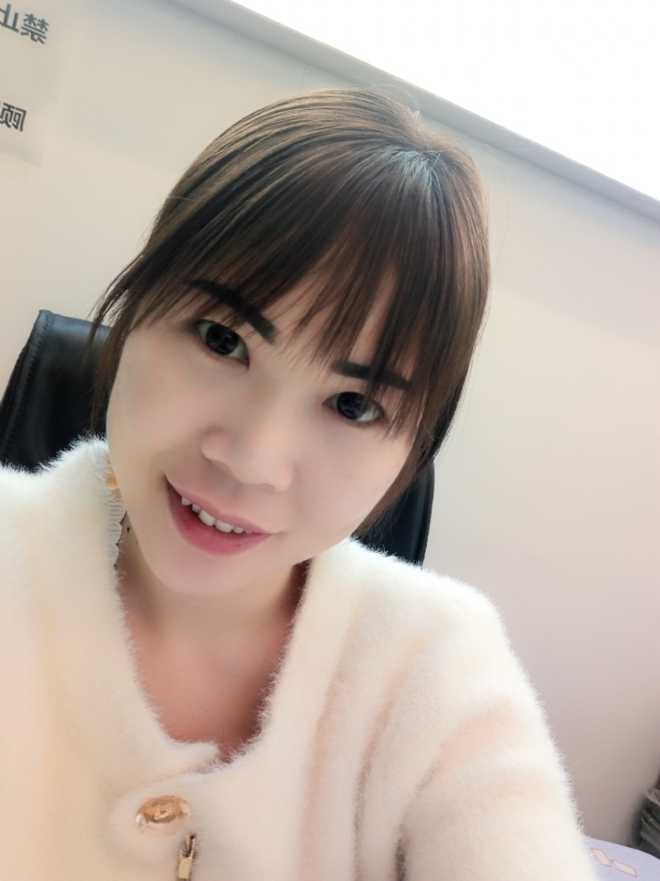 覃小会的第一张照片--金门交友网