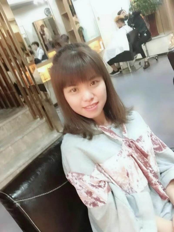 米砂的第一张照片--金门交友网