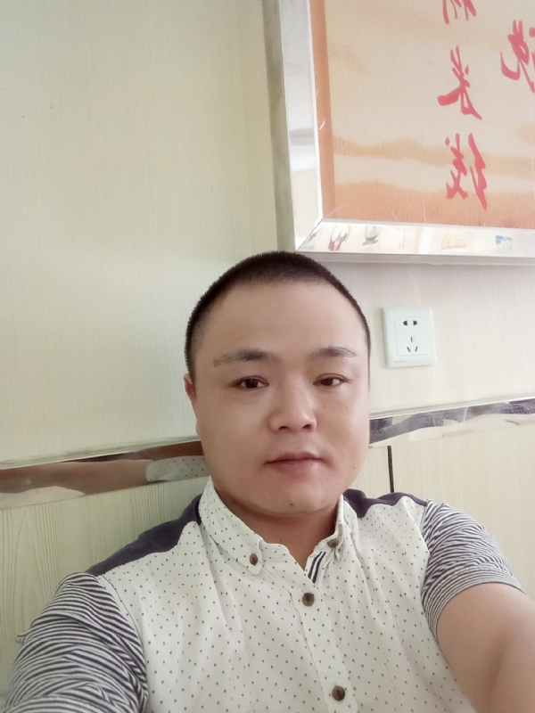 风云淡的第一张照片--金门交友网