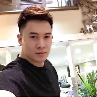 拥有神一样的男人的第一张照片--金门交友网