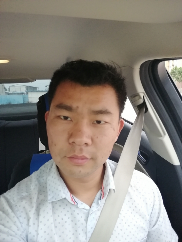 孤独终老的第一张照片--金门交友网